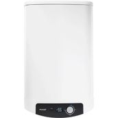 Arçelik T 7365 E BS Dijital Termosifon