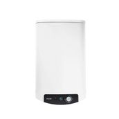 Arçelik T 7380 E BS Dijital Termosifon