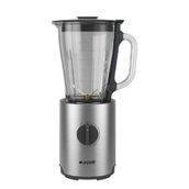 Arçelik TB 9285 CI 800 W Inox Blender