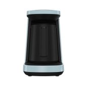 Arçelik TKM 3490 Lokum 500W 600 ml 4 Fincan Kapasiteli Türk Kahvesi Makinesi