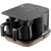 Arçelik TKM 9961 Bio Türk Kahvesi Makinesi