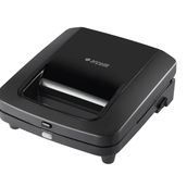 Arçelik TM 3302 Mini Waffle Tost Makinesi