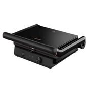 Arçelik TM 6046 CS Resital Tost Makinesi