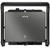 Arçelik TM 6046 G Tost Makinesi