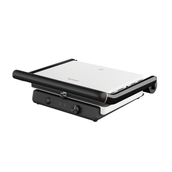 Arçelik TM 6046 Resital Tost Makinesi