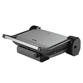 Arçelik TM 6206 G Tost Makinesi