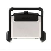 Arçelik TM 6606 I Tost Makinesi