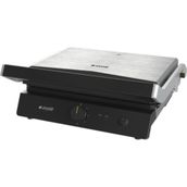 Arçelik TM 9946 I Pro Tost Makinesi