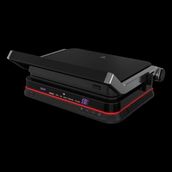 Arçelik TMD 9546 C Tost Makinesi