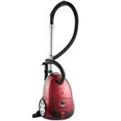 Arçelik TRB 6986 B Kırmızı Toz Torbalı Elektrikli Süpürge