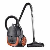 Arçelik TSZ 3282 Toz Torbasız Süpürge