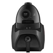 Arçelik TSZ 6083 Toz Torbasız Süpürge