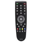 Arçelik TV 82-507 B 3HD LCD TV Kumandası
