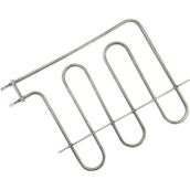 Arçelik Uyumlu ARMF4 Mini Üst Fırın Rezistansı