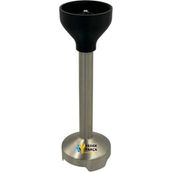 Arçelik Uyumlu K 8525 Blender Parçalayıcı Ayak