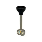 Arçelik Uyumlu K 8525 R Blender Parçalayıcı Ayak