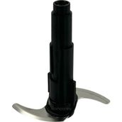 Arçelik Uyumlu K 8530 R Blender Doğrayıcı Bıçak