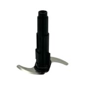 Arçelik Uyumlu K 8530 R Blender Doğrayıcı Bıçak