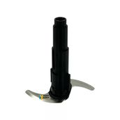 Arçelik Uyumlu K 8560 Blender Doğrayıcı Bıçak