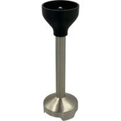 Arçelik Uyumlu K 8560 R Blender Parçalayıcı Ayak