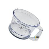 Arçelik Uyumlu Rhb 3910 P Blender İşlem Haznesi