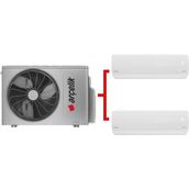 Arçelik ZM18103 MD 2+1 9+12 18000 BTU Multi Inverter Klima