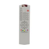 Arçelik/Beko Timerli Tv Kumandası
