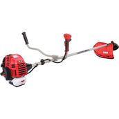 Archer CG520 Yan Tip Motorlu Tırpan
