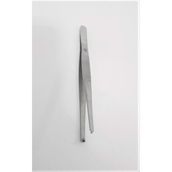 ARCHER DİŞLİ PENSET 12 CM