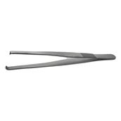 Archer Dişli Penset Düz 14 Cm