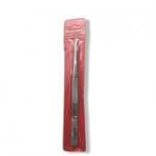 Archer Dişsiz Penset Düz 14 cm