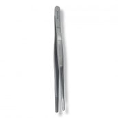 Archer Dişsiz Penset Düz 18 cm