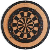 Archtwain Mega Dart Tahtası Seti - 2XL