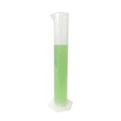 Arco Uzun Form PP 500 ml Plastik Mezür