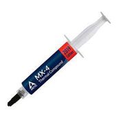 Arctıc MX-4 8 gr Yüksek Performanslı Termal Macun