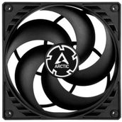 Arctic P12 AR-ACFAN00120A 4 pin 120 mm Kasa Fanı