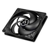 Arctic P14 PWM PST 14 cm Siyah PC Fan