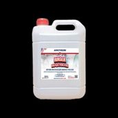 ARCTRON RİNSER Bulaşık Makinesi Parlatıcısı 1 KG