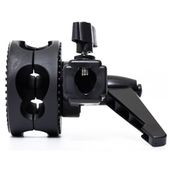 Arcury BC01 Tek Pilot Kelepçe
