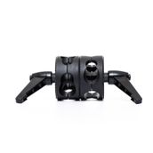 Arcury BC02 Dual Pivot Clamp