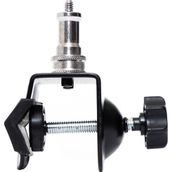 Arcury CL-06 U-Type Clamp