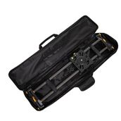 Arcury CS01_100 Karbon Fiber Cam Kaydırıcı
