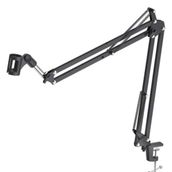 Arcury MBA-14 Mikrofon Boom Kolu