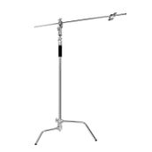 Arcury ML330B 330 cm + 150 cm Deve Boynu