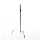 Arcury ML330L 330 cm Metal Işık Ayağı
