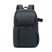 Arcury P02 Antrasit Sırt Çantası