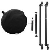 Arcury SB-F 70100 70X100cm Floor Softbox