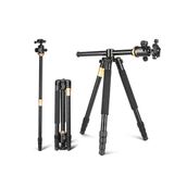 Arcury TP03 Siyah Tripod