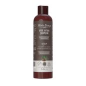 Ardıç 400 ML Katranlı Şampuan
