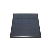 Arduino 4.2v 100ma 60x60mm Güneş Paneli